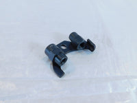 BMW F650GS Dakar & G650GS Front ABS Brake Pipe Line Distributor Splitter Joint - C3 Cycle