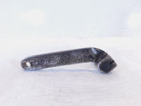 Harley Davidson Touring Road King Electra Glide Gear Shift Shifter Shaft & Lever - C3 Cycle