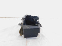 2013-2023 Yamaha XT250 XT 250 Right Side Cover Battery Box Holder Tray - C3 Cycle