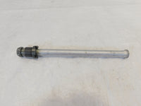 Aprilia ETV1000 Caponord RST 1000 Futura Rear Fork Swingarm Pivot Bolt Shaft - C3 Cycle