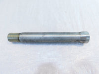 2016-2022 Indian Scout, Sixty, 1200 & Bobber Rear Fork Swingarm Pivot 5140159 - C3 Cycle