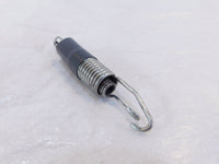 Ducati Superbike 749 749S & 999 999R Xerox Kick Side Stand Kickstand Springs - C3 Cycle