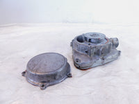 1983-1993 Yamaha Venture Royale XVZ12 XVZ13 Motor Engine Cooling Water Pump - C3 Cycle