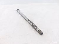 Kawasaki VN900 Vulcan 900 Classic LT Custom Rear Swingarm Pivot Bolt Shaft - C3 Cycle