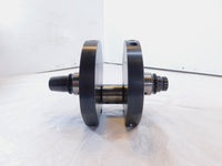 Kawasaki VN900 Classic LT Custom Vulcan 900 Crank Shaft Crankshaft Assembly - C3 Cycle
