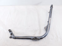 Suzuki Intruder 1400 Boulevard S83 VS1400 Right Frame Engine Motor Mount Cradle - C3 Cycle