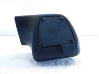 Harley Davidson Electra Glide Ultra Classic Lower Fairing Right Glove Box - C3 Cycle