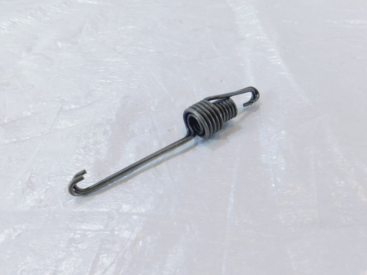 1994-1996 Suzuki RF600 Side Stand Sidestand Kickstand Springs Outer & Inner Set - C3 Cycle