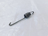 1994-1996 Suzuki RF600 Side Stand Sidestand Kickstand Springs Outer & Inner Set - C3 Cycle