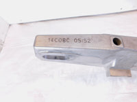 14-16 Honda CBR650 CBR650F CBR 650 Rear Wheel Fork Suspension Swingarm Swing Arm - C3 Cycle