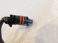 BMW R1250R R1250GS Adventure & R1250RT Line Switching Cam Adjuster Cable Wires - C3 Cycle