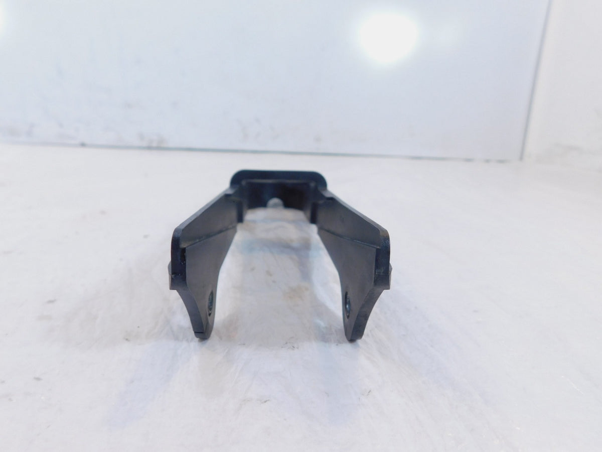 1985-2016 Honda Rebel 250 CMX250 Rear Swingarm Drive Chain Cover Guard Slider - C3 Cycle
