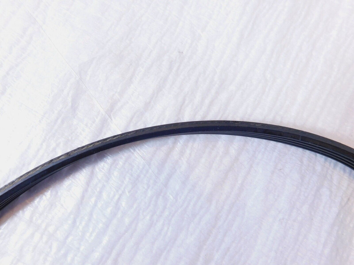 BMW R1100GS R1100RT R1100RS R1150GS R1150R R1200 Alternator Ribbed V Drive Belt - C3 Cycle