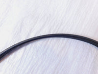BMW R1100GS R1100RT R1100RS R1150GS R1150R R1200 Alternator Ribbed V Drive Belt - C3 Cycle