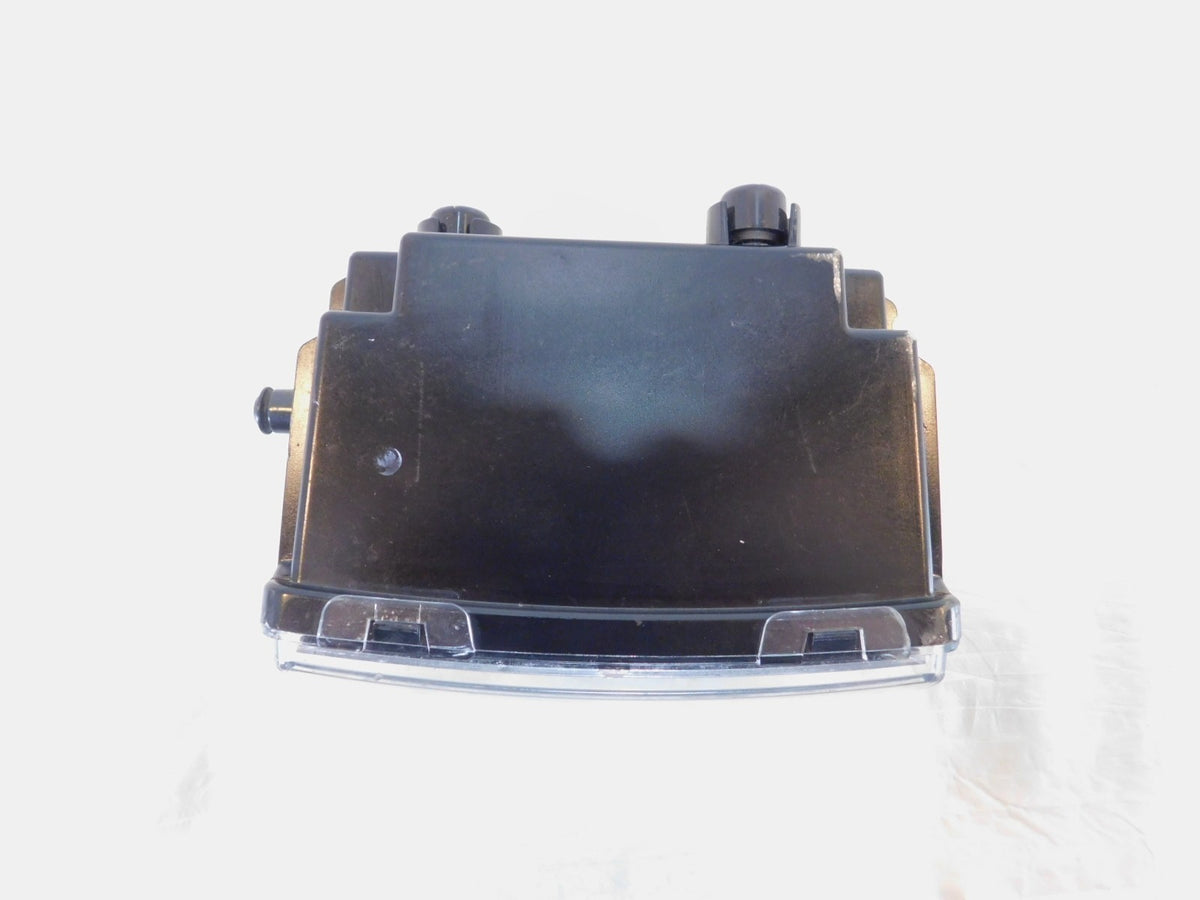 2021-2024 Harley Davidson Pan America 1250S & RA1250S Bank Headlight Headlamp - C3 Cycle