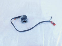 1998-2003 Honda VT750 Ace Shadow 750 Right Handlebar Engine Stop Start Switches - C3 Cycle