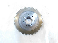 dee3d41d-8a40-4008-95af-bb2fd6d298a1