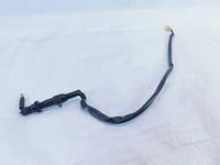 Honda VT1100 VT1100C Shadow 1100 ACE Spirit Brake Pedal Light Lamp Switch Sensor - C3 Cycle