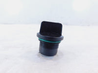 Ducati Superbike 749 749S & 999 999R Engine Motor Primary Cover Oil Filler Cap - C3 Cycle