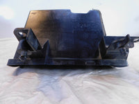 1998-09 Suzuki Boulevard C90 & Intruder 1500 Storage Manual Tool Box Holder Tray - C3 Cycle
