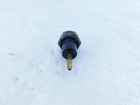 1976 Moto Guzzi Convert V1000 Engine Motor Oil Pressure Indicator Sensor Switch - C3 Cycle