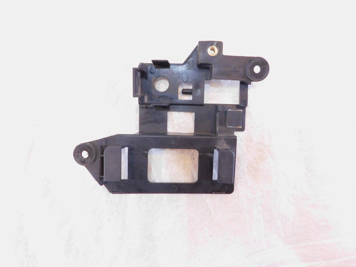 1988-2007 Kawasaki EX250 Ninja 250 250R Fuse Box Electrical Electric Bracket - C3 Cycle