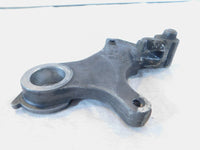Yamaha YZFR6S YZF R6S & YZFR6 R6 Rear Brake Disc Caliper Mount Hanger Bracket - C3 Cycle