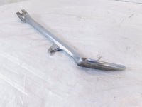 Yamaha V-Star XVS-1100 Classic Custom Silverado Side Stand Kickstand Prop Up - C3 Cycle