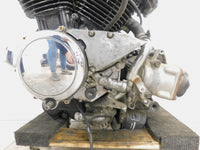 95-97 Honda VT1100 VT1100C Shadow 1100 Spirit & ACE Engine Motor & Transmission - C3 Cycle