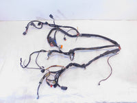 2001 Harley Davidson Touring Road King Classic FLHR FLHRCI Wiring Wire Harness - C3 Cycle