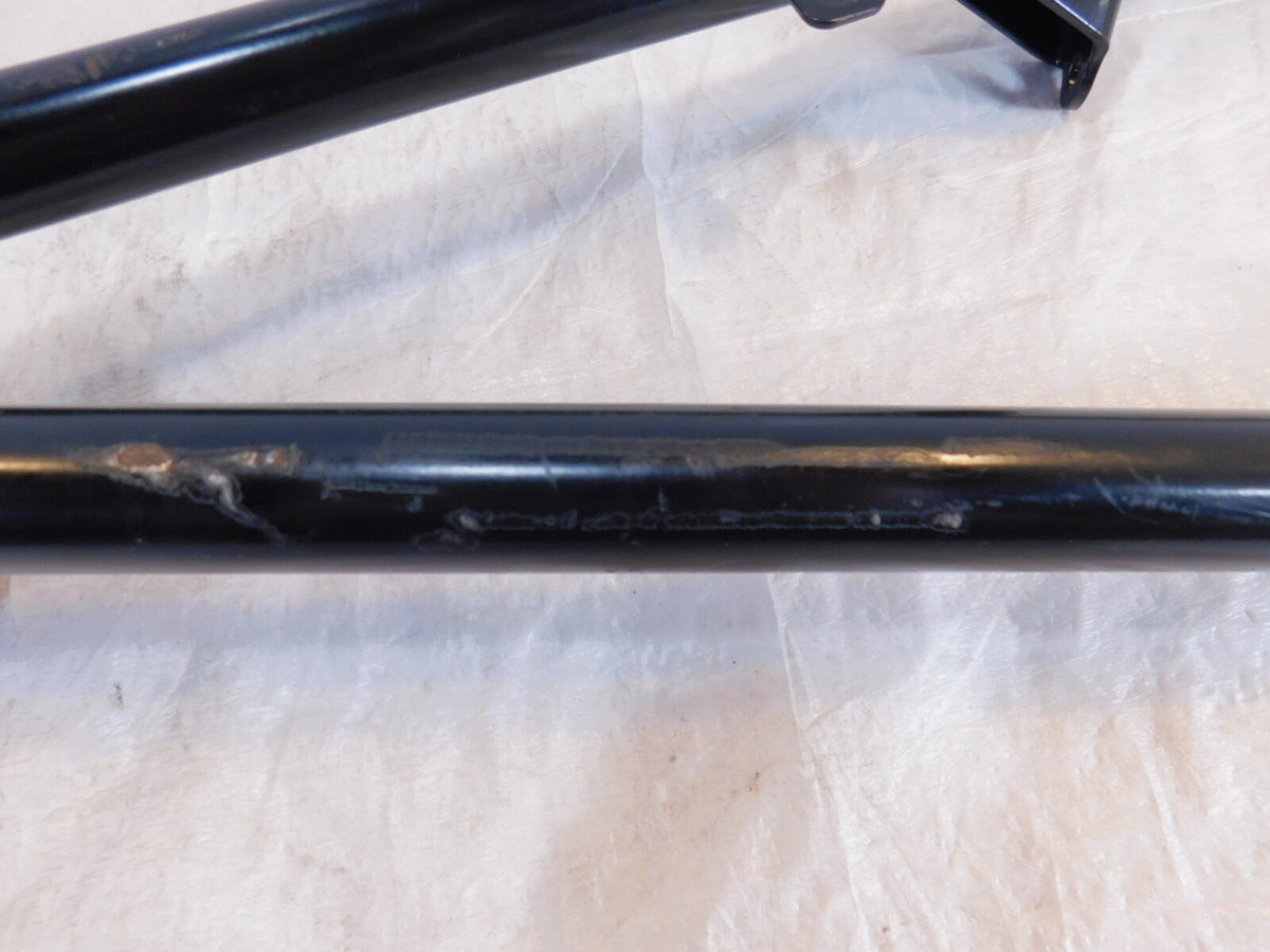 Can-Am Spyder GS RS Roadster 990 SE5 SM5 Lower Right Suspension Control Arm - C3 Cycle
