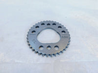 18-19 Suzuki GSX250R GSX 250R Camshaft Cam Timing Chain w/ Guides & Tensioner - C3 Cycle
