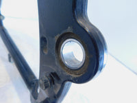 Harley Softail Heritage Classic & Fat Boy Rear Wheel Fork Swing Arm Swingarm - C3 Cycle