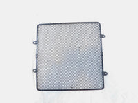 Kawasaki Ninja 1000 1000R ZX1000 Front Engine Radiator Cover Grill Screen Guard