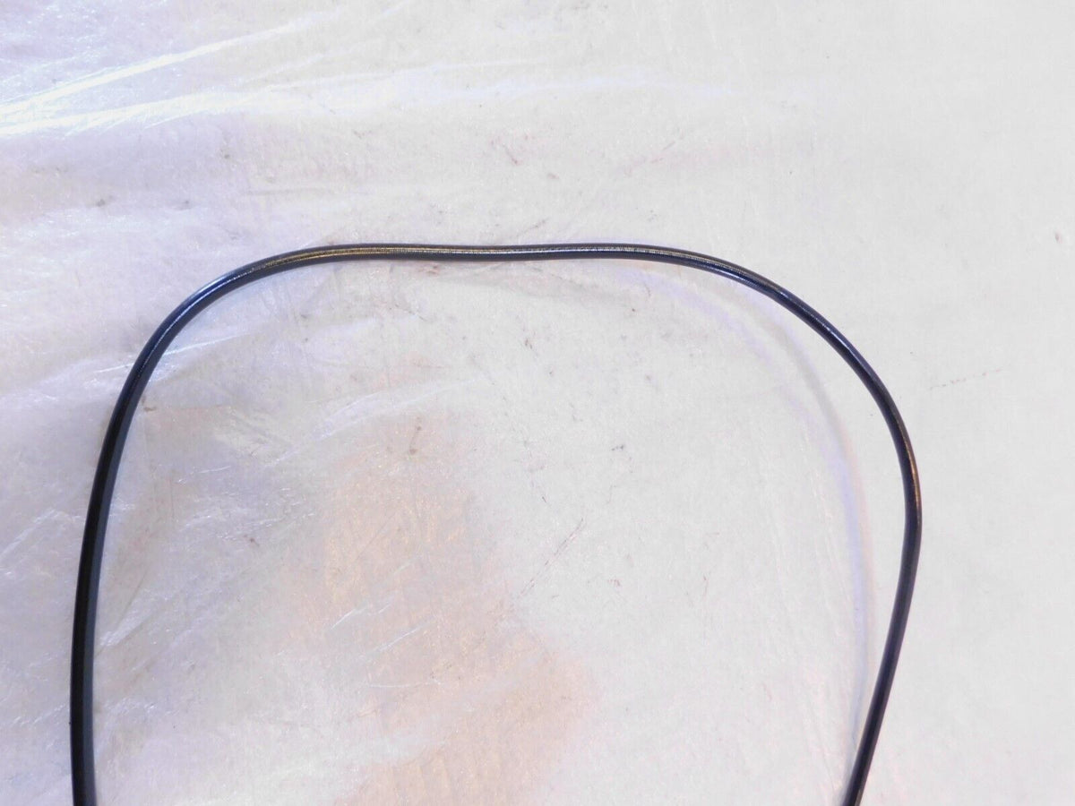 1999-2007 Harley Davidson Softail FXST Standard Front Brake Caliper Hose Line - C3 Cycle