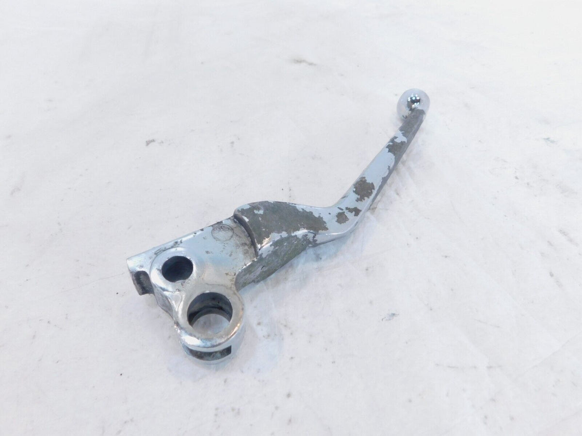 Harley Touring Road King Electra Glide Sportster Dyna Softail Front Brake Lever - C3 Cycle