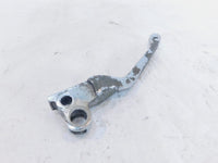 Harley Touring Road King Electra Glide Sportster Dyna Softail Front Brake Lever - C3 Cycle
