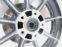 Harley Davidson Dyna Softail & Sportster 883 & 1200 Cast Rear Wheel Rim w/ Tire - C3 Cycle