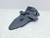 Honda CBR250 CBR250R & CBR300 CBR300R Rear Back Wheel Fender Tail Fairing Cover - C3 Cycle