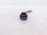 81-97 Yamaha Virago 700 750 XV750 Electrical Wire Harness Fuse Box Relay Holder