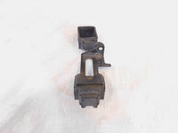 1995-2007 Honda VT1100 Spirit Shadow 1100 Starter Solenoid Mount Bracket Stay