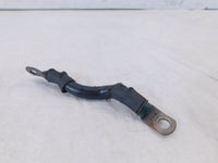 2011-2017 Victory Cross Country Roads Magnum Engine Starter Motor Cable Wire - C3 Cycle