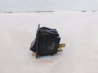 2018 18 Kawasaki Ninja H2 SX SE ZX1002 12V Cruise Control Button Switch - C3 Cycle