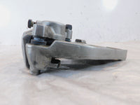 03-2007 Victory Hammer Kingpin Jackpot Vegas Silver Bracket & Rear Brake Caliper - C3 Cycle