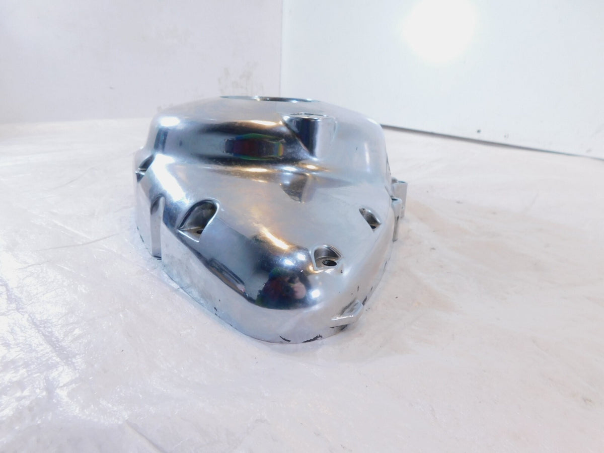 Yamaha Royal Star Tour Classic Deluxe Venture XVZ13 Engine Motor Stator Cover - C3 Cycle