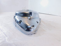 Yamaha Royal Star Tour Classic Deluxe Venture XVZ13 Engine Motor Stator Cover - C3 Cycle