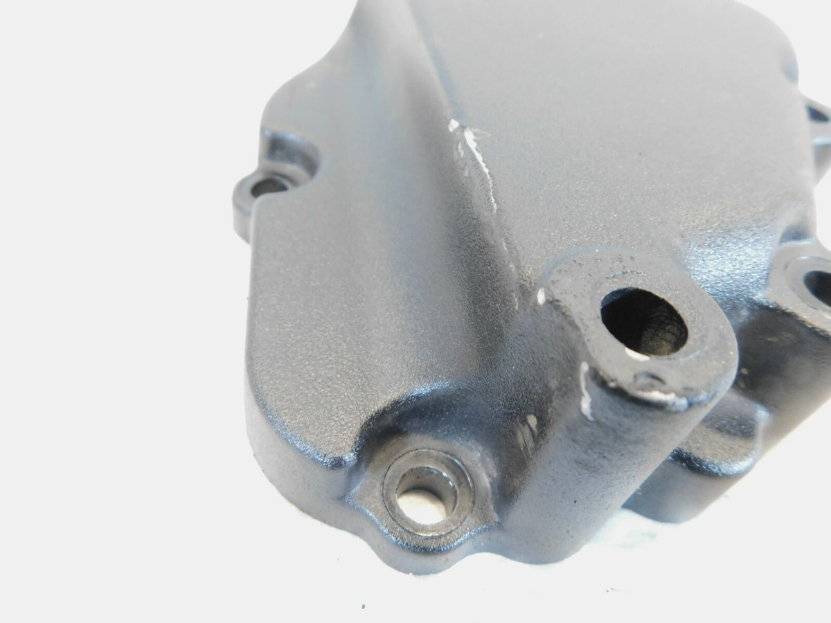 Triumph Bonneville T100 SE Scrambler & Speedmaster Right Side Engine Motor Cover - C3 Cycle
