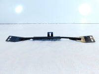 Harley Davidson Electra Glide Classic & Ultra Inner Fairing Cross Brace Bracket - C3 Cycle
