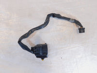 Buell Blast XB XB9 XB12 Firebolt Lightning Left Handlebar Indicator Switches - C3 Cycle