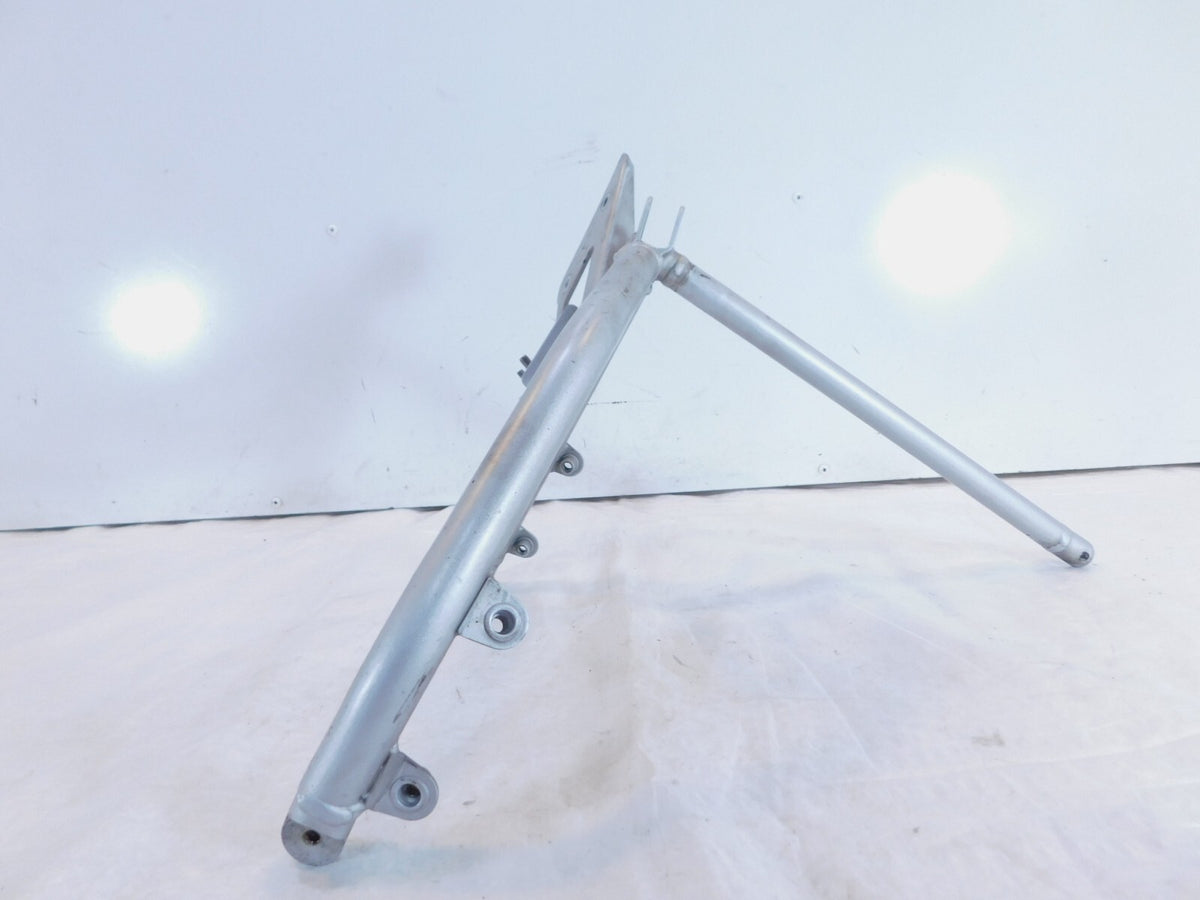 2003 Buell XB XB9 XB9S Lightning XB9R Firebolt Engine Motor Mount Cradle Bracket - C3 Cycle